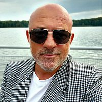 Jarosław Jędrkowiak (JAR)