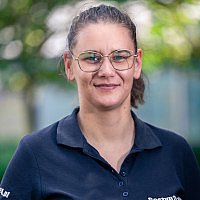 Marta Stachowska (mis)