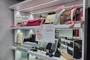 Promocja -50% w sklepie Pestka-10053