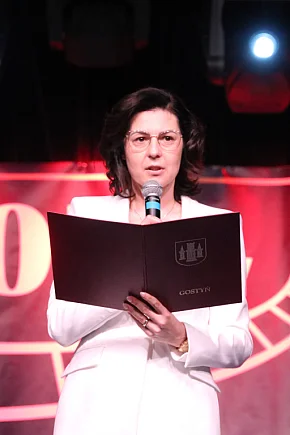 80-lecie Przedszkola Miejskiego nr 1 w Gostyniu-13147
