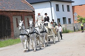Turniej Strzelecki o Godność Króla Kurkowego Okręgu Leszczyńskiego-13182