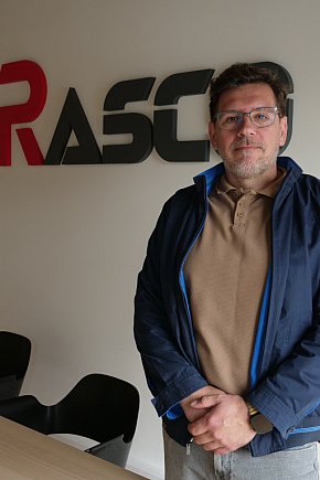 Rasco Poniec-13221