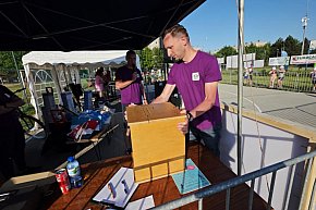 Piknik osiedlowy na Górnej w Gostyniu-13251