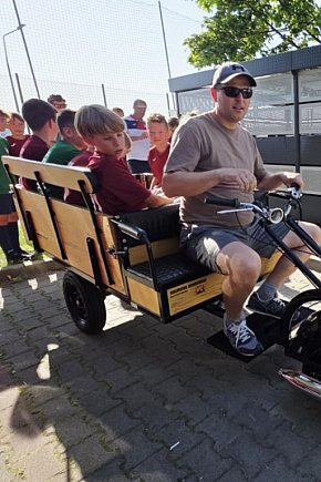 Piknik osiedlowy na Górnej w Gostyniu-13251