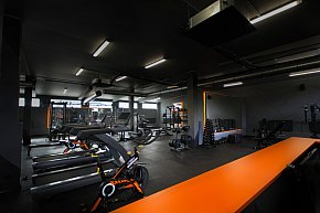 Prime Studio w Gostyniu-13261