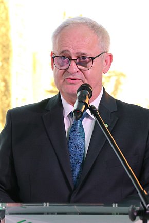 Gala 160-lecia PBS w Gostyniu-13274