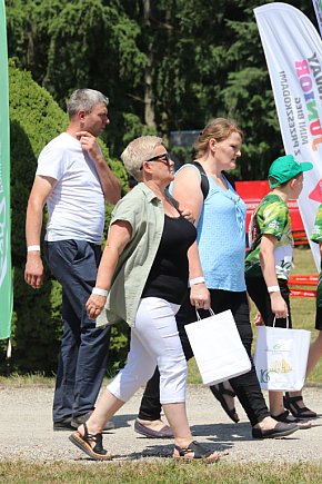 Piknik na 160-lecie PBS w Gostyniu-13290