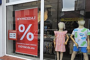 Nowa lokalizacja 5.10.15 w Gostyniu!-13305