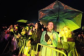 Pierwsza odsłona Dni Pogorzeli 2025-13314