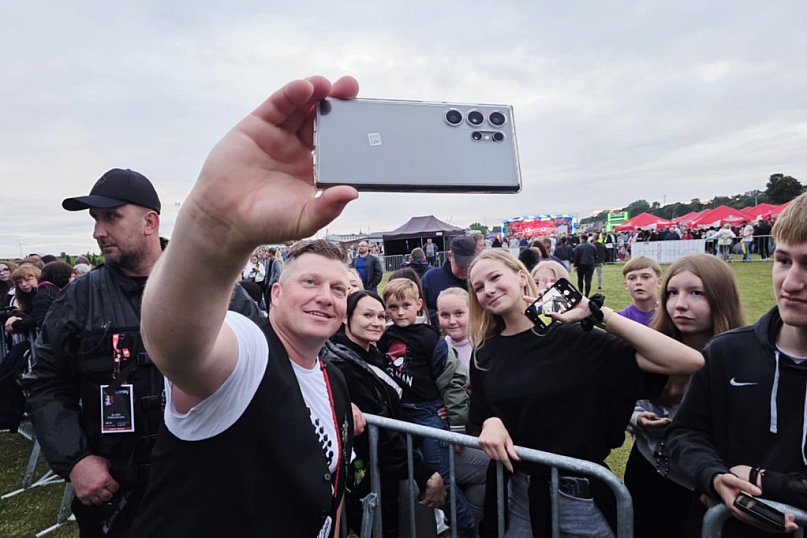 Druga odsłona Dni Pogorzeli 2025