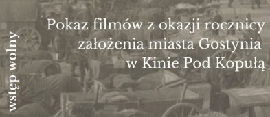 Gostyńska Filmoteka-1195