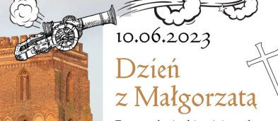 Dzień z Małgorzatą - Jarmark średniowieczny i wiele innych atrakcji-1261