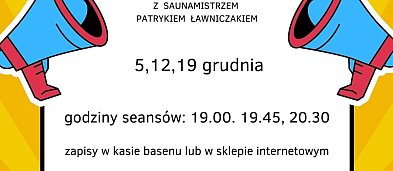 Ceremonie saunowe-1395