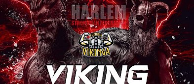 Viking European Strongman Cup Gostyń-1618
