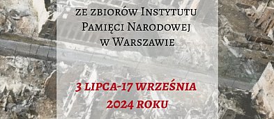 Wystawa „Powstanie Warszawskie 1944. Bitwa o Polskę”-1668