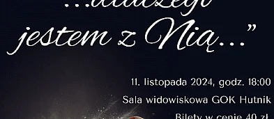 Koncert Orkiestry Dętej Miasta i Gminy Gostyń z okazji Narodowego Święta Niepodległości-1764