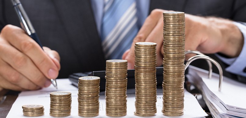 Banery w portalu www.gostyn24.pl już od 35,00 zł miesięcznie!