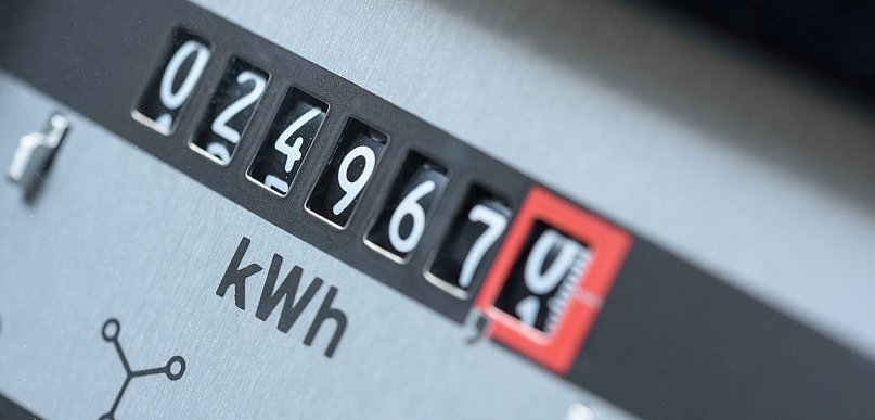 Planowane wyłączenia prądu w powiecie