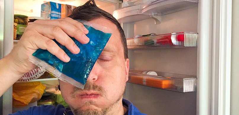 W tych miejscowościach będzie najgorzej. Zobacz gdzie i kiedy zabraknie prądu