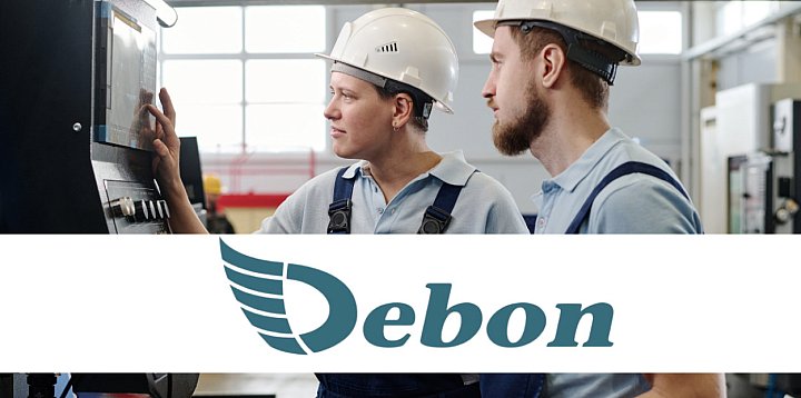 Zatrudnimy operatorów! Stabilna praca i dobre warunki-78371