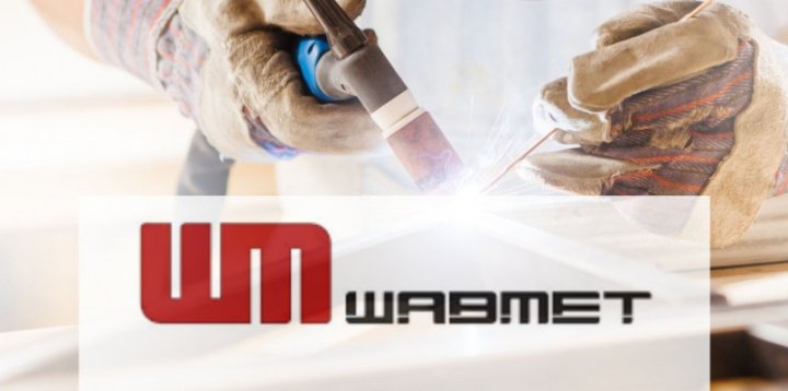 Firma WABMET poszukuje pracownika na stanowisko-50235