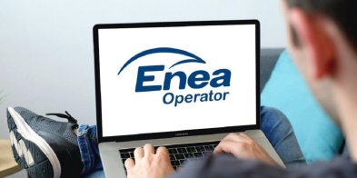 Enea Operator informuje o planowanym wyłączeniu prądu-59345