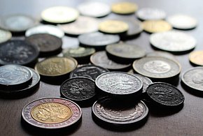 Złóż wniosek. Nie przegap terminu, by utrzymać ciągłość świadczeń-59349
