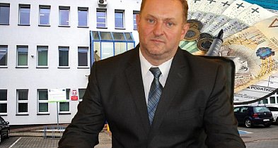 Gostyńska skarbówka, musiała im oddać prawie 15 mln! A to dopiero początek...-59360