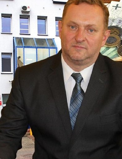 Gostyńska skarbówka, musiała im oddać prawie 15 mln! A to dopiero początek...-59360
