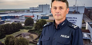 Afery mlecznej ciąg dalszy! Nie wszyscy zostali "rozliczeni" Wciąż stawiane są...-59393