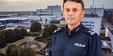 Co dalej z aferą mleczną w Spółdzielni Mleczarskiej?-59393
