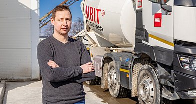 Współpraca z nimi zwiąże was na lata. Znana firma wchodzi na gostyński rynek-59714