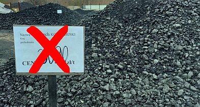 Chcą się tego pozbyć, najszybciej jak to możliwe. Znieśli limity, spuścili z ceny-60157