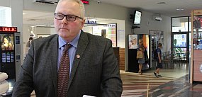 Powraca sprawa napaści seksualnej na 8-latka. Biegli...