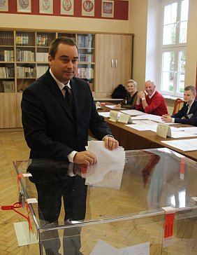 Nie będą daleko szukać. W przyszłym roku, pod tym względem wiele się zmieni-60303