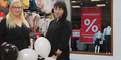 Gostyń. Znany sklep świętuje 6. urodziny! Wyprzedaż nawet do 70 procent!-60784