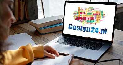 Atrakcyjna oferta pracy. Zostań Doradcą Klienta ds. marketingu i reklamy...-61510