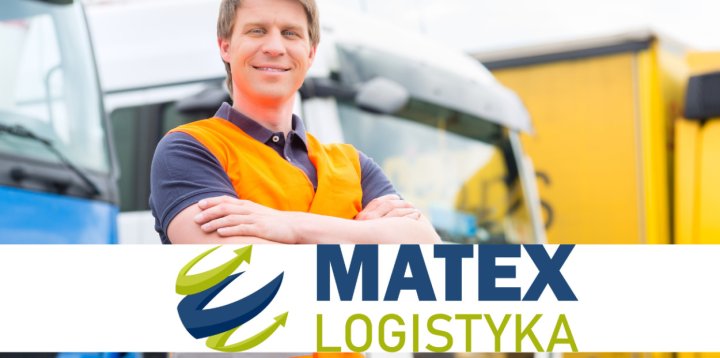 Firma MATEX zatrudni kierowców C+E z doświadczeniem-61734