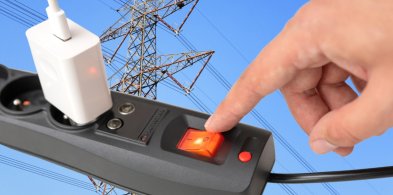 W przyszłym tygodniu, Enea planuje wyłączenia prądu, aż w pięciu gminach-61856
