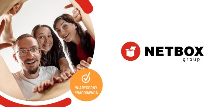 Grupa Netbox zatrudni Specjalistę Kontrolingu-62968