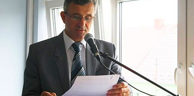 Burmistrz zapowiadają kontrole! Wszystko musi być dobrz-63583