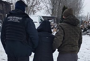 Córka zabiła matkę. Wszystko wyszło na jaw po 23 latach-63796