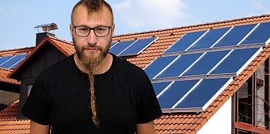 Odnawialne źródła energii. Czy warto w nie inwestować? Rozmawiamy z ekspertem-70189