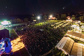 Jak zawsze zapowiada się prawdziwa petarda. Wiemy jakie gwiazdy wystąpią-74194