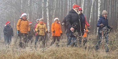 Zarówno doświadczeni kijkarze, jak i nowicjusze na...-74548