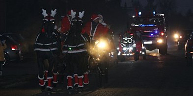 Stworzyli niesamowity klimat i poczuli magię świąt...-74553