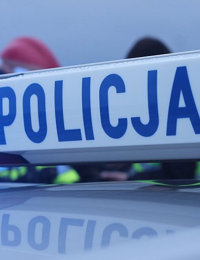 Wjechał w kobietę na przejściu dla pieszych. Zmarła po kilku godzinach-75298