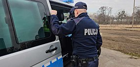 Zaginął 15-letni Iory Estanciola Miranda – Policja...