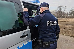 Zaginął 15-letni Iory Estanciola Miranda – Policja prosi o pomoc w poszukiwaniach-77516