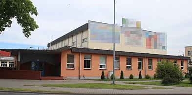 To miałyby być zmiany na wielką skalę. Ale czy padnie kluczowe słowo "tak"?-77532